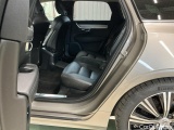  Volvo  V90 Recharge T6 340hk AWD Inscription Expression Läder Drag parkeringssupport #8