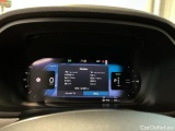  Volvo  V90 Recharge T6 340hk AWD Inscription Expression Läder Drag parkeringssupport #10
