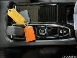  Volvo  V90 Recharge T6 340hk AWD Inscription Expression Läder Drag parkeringssupport #11