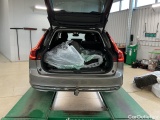  Volvo  V90 Recharge T6 340hk AWD Inscription Expression Läder Drag parkeringssupport #13