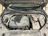  Volvo  V90 Recharge T6 340hk AWD Inscription Expression Läder Drag parkeringssupport #16