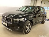  Volvo  XC 40 Recharge 211hk Inscription Expression #3