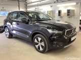  Volvo  XC 40 Recharge 211hk Inscription Expression #2