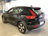  Volvo  XC 40 Recharge 211hk Inscription Expression #4