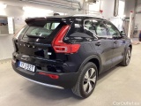  Volvo  XC 40 Recharge 211hk Inscription Expression #5