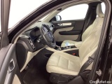  Volvo  XC 40 Recharge 211hk Inscription Expression #6