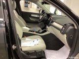  Volvo  XC 40 Recharge 211hk Inscription Expression #7