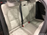  Volvo  XC 40 Recharge 211hk Inscription Expression #8