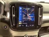  Volvo  XC 40 Recharge 211hk Inscription Expression #9