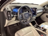  Volvo  XC 40 Recharge 211hk Inscription Expression #11