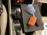  Volvo  XC 40 Recharge 211hk Inscription Expression #10