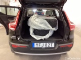  Volvo  XC 40 Recharge 211hk Inscription Expression #12