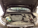  Volvo  XC 40 Recharge 211hk Inscription Expression #14
