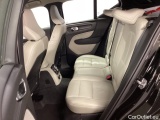  Volvo  XC 40 Recharge 211hk Inscription Expression #15