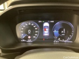  Volvo  XC 40 Recharge 211hk Inscription Expression #16