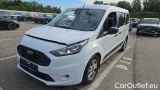 Grand Tourneo