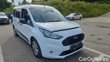Grand Tourneo