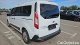 Grand Tourneo