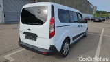 Grand Tourneo