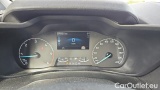 Grand Tourneo