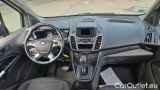  Ford  Grand Tourneo 1.5 EcoBlue 88kW Auto Trend #6