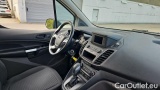  Ford  Grand Tourneo 1.5 EcoBlue 88kW Auto Trend #7