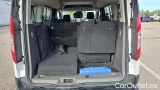  Ford  Grand Tourneo 1.5 EcoBlue 88kW Auto Trend #8