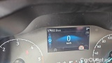  Ford  Grand Tourneo 1.5 EcoBlue 88kW Auto Trend #9