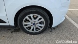  Ford  Grand Tourneo 1.5 EcoBlue 88kW Auto Trend #10