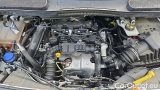  Ford  Grand Tourneo 1.5 EcoBlue 88kW Auto Trend #11
