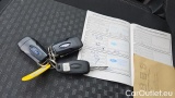  Ford  Grand Tourneo 1.5 EcoBlue 88kW Auto Trend #12