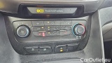  Ford  Grand Tourneo 1.5 EcoBlue 88kW Auto Trend #14