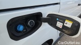 Ford  Grand Tourneo 1.5 EcoBlue 88kW Auto Trend #15