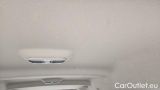  Ford  Grand Tourneo 1.5 EcoBlue 88kW Auto Trend #30