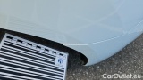  Ford  Grand Tourneo 1.5 EcoBlue 88kW Auto Trend #35