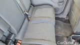  Ford  Grand Tourneo 1.5 EcoBlue 88kW Auto Trend #37