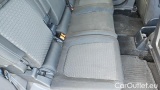  Ford  Grand Tourneo 1.5 EcoBlue 88kW Auto Trend #38