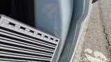  Ford  Grand Tourneo 1.5 EcoBlue 88kW Auto Trend #42