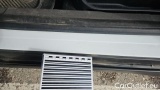  Ford  Grand Tourneo 1.5 EcoBlue 88kW Auto Trend #43