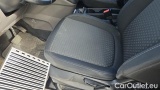 Ford  Grand Tourneo 1.5 EcoBlue 88kW Auto Trend #44