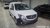 Citan