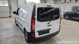 Citan