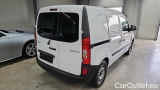 Citan