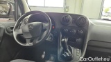  Mercedes  Citan 109 CDI 66kW lang A2 #6