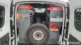  Mercedes  Citan 109 CDI 66kW lang A2 #8