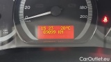  Mercedes  Citan 109 CDI 66kW lang A2 #9