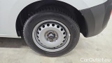  Mercedes  Citan 109 CDI 66kW lang A2 #10