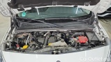  Mercedes  Citan 109 CDI 66kW lang A2 #11