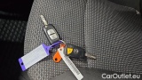  Mercedes  Citan 109 CDI 66kW lang A2 #12
