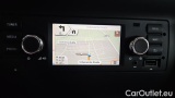  Mercedes  Citan 109 CDI 66kW lang A2 #13